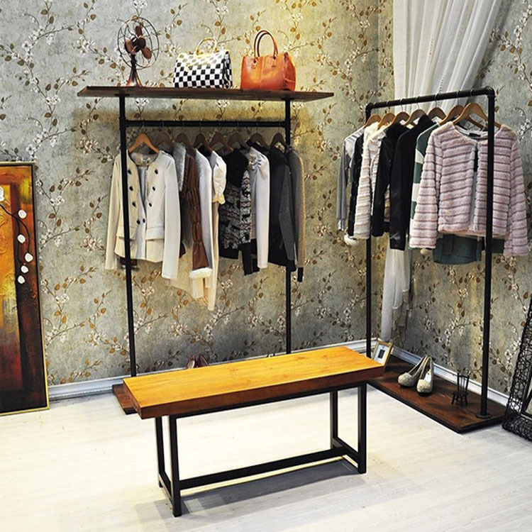 Agencement, Maroc, Casablanca, Agadir, Marrakech, Tanger, Rabat, Décorateur, de, magasins, franchises, Décorateur, de, franchise, Concepteur, de, magasins, agencement, équipement,
